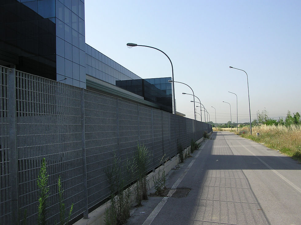 P1010141.JPG