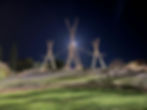 2024 07 23 - nuit apres spectacle.jpg