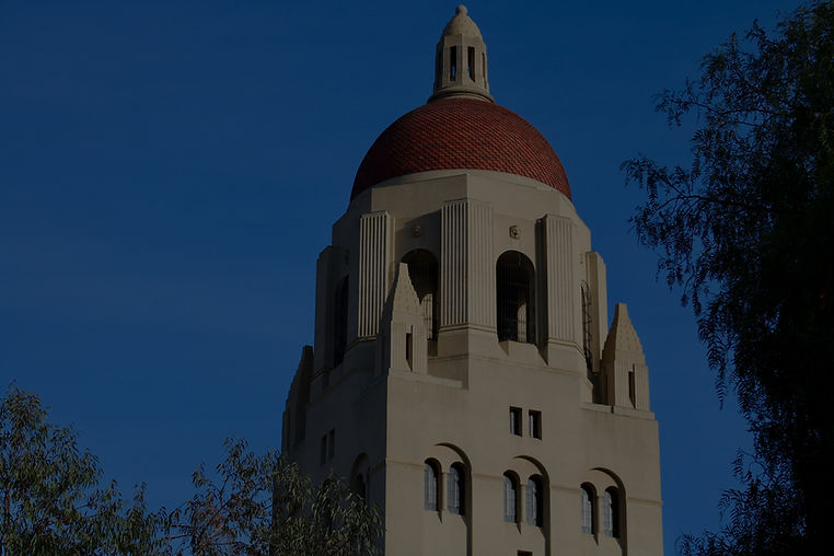_edited.jpg