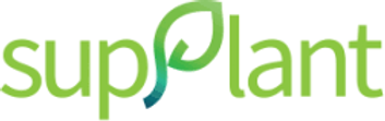 logo 2.png