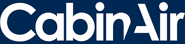 CabinAir_logo_RGB_w435_neg.png