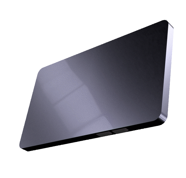 R5.gif