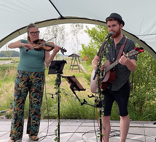 Schermafbeelding 2026-04-24 om 18.07.51.png