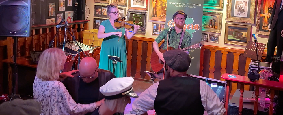 Schermafbeelding 2026-04-24 om 18.13.16.png