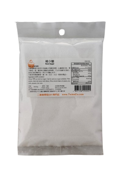 Rare sugar/250g