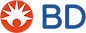 BD_(company)_logo.svg.png