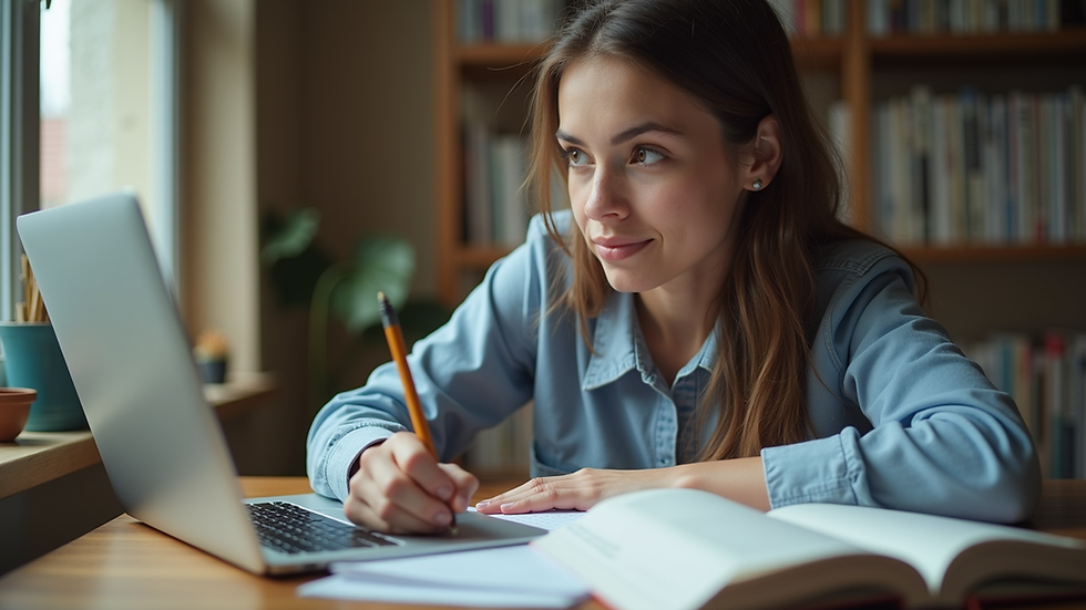 Access Your NSHAHS Assignments and Important Dates