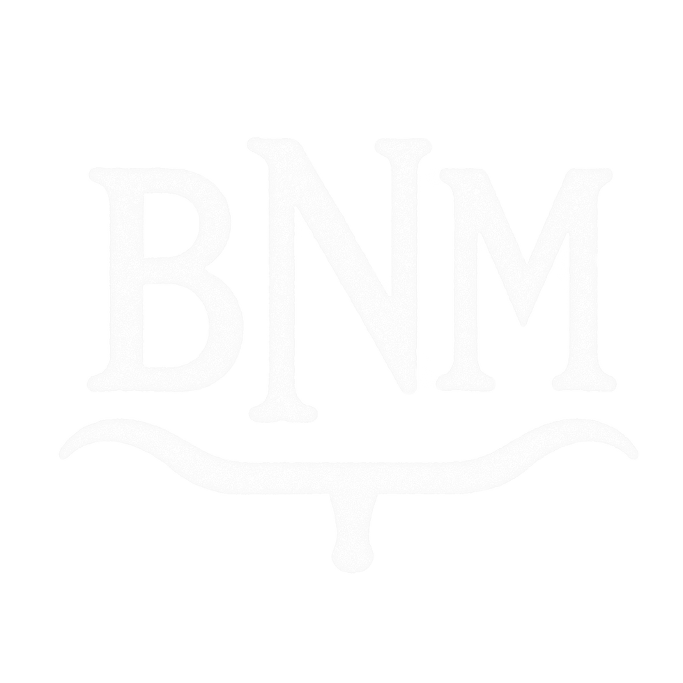 Buckos N Mares Brand
