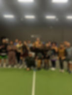 571655927_17863086963503200_7281805010261781558_n.jpg