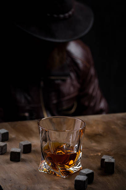 Buckos Stock Image