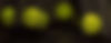 istockphoto-2224453999-612x612.jpg