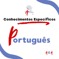 Conteúdo Português