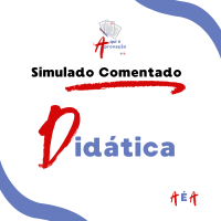 Didática
