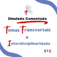 Educação