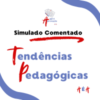 Pedagogia