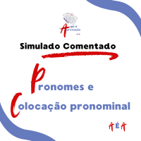 Conteudo