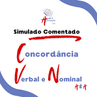 Educação