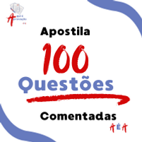 100 Questões