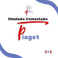 Autores