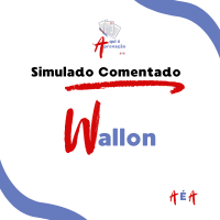 Autores