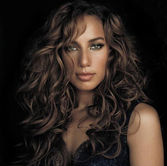 23 Leona Lewis (black background fixed).jpg