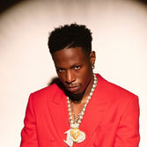 16 JoeyBada$$.jpeg