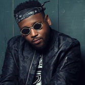2 Boi-1da.jpg