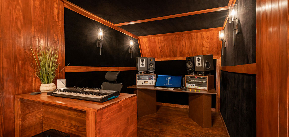 BLACKWOOD STUDIOS-26.jpg