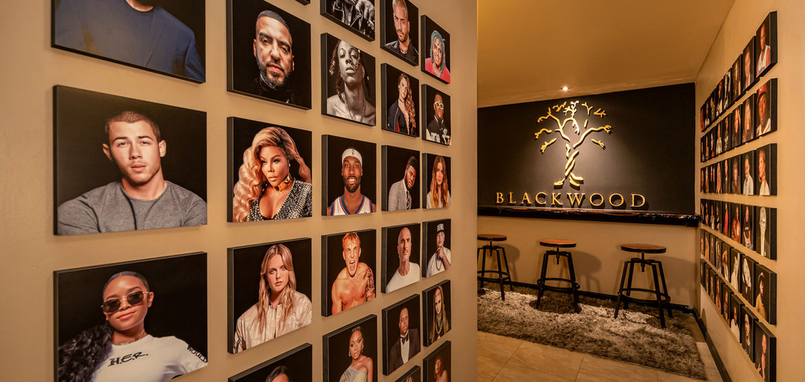 BLACKWOOD STUDIOS-337.jpg