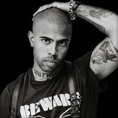 10 VIc mensa 1.jpg
