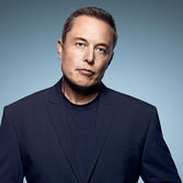 2 elon-musk.jpeg