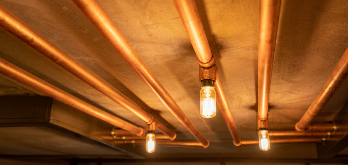 BLACKWOOD STUDIOS-263.jpg