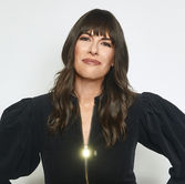 15 Michelle Jubelirer.jpg