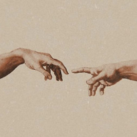 love.jpg