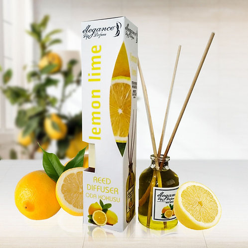 Limon ODA KOKUSU