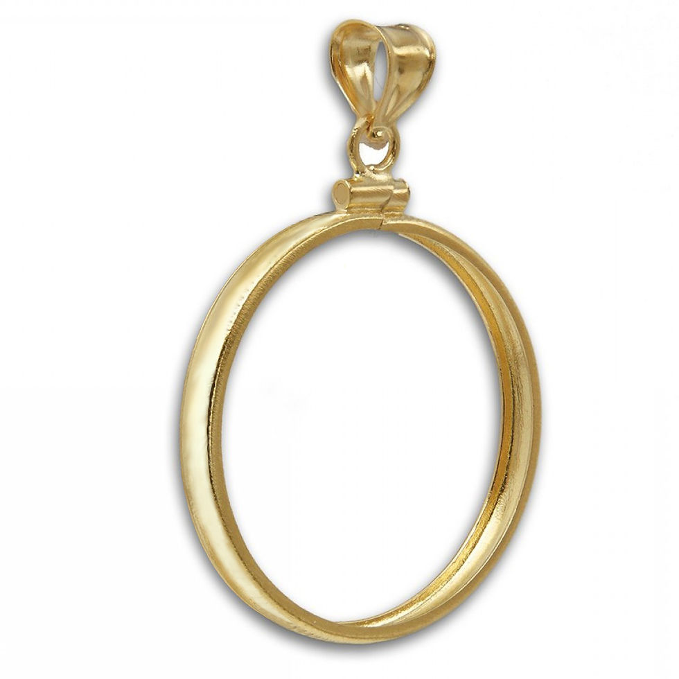 Smooth Edge Style Finish, Screw Top