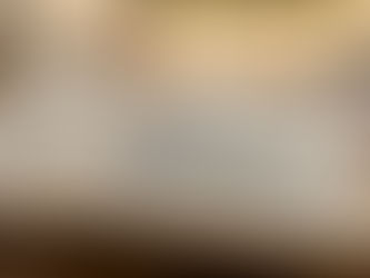 Israel's Big Income Tax Incentive for new Olim and Returning Residents