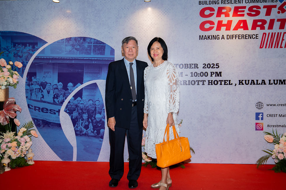 CREST 25th - IMG-005.jpg