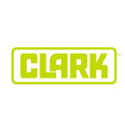 clarkshop