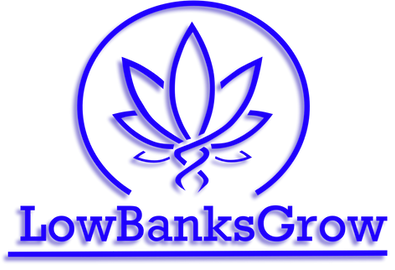 lbg_logo_edited_edited_edited.png