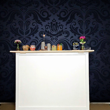 fed7f648-2b1d-4927-bc92-595f92b7032f 3.JPG