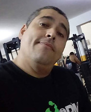 Carlos Leandro.jpg