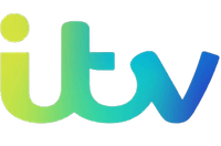 ITV_logo_2024.png