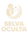 Selva Oculta