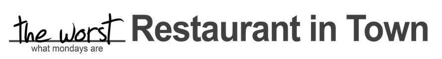 worstrestaurant_logo.png