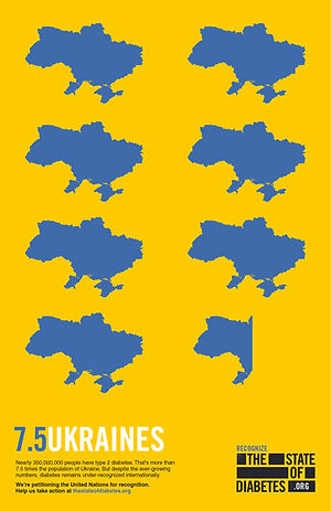 ukraine.jpg