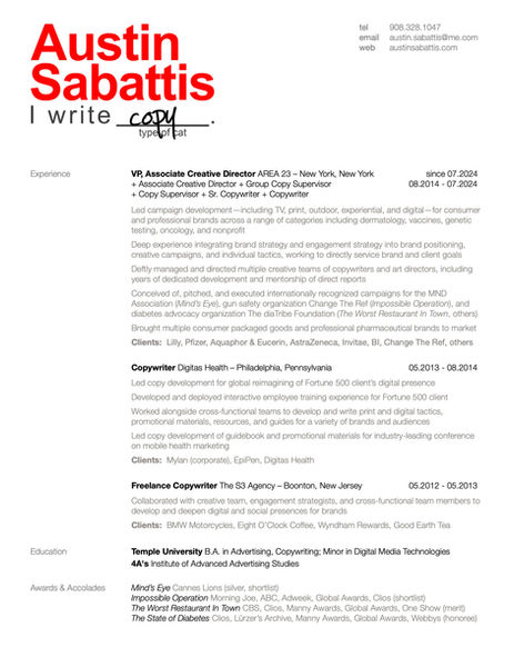 Austin Sabattis - Resume.jpg