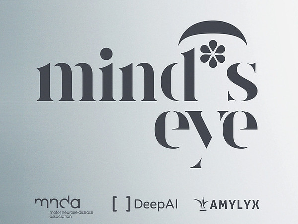 Mind's Eye - Lockup.jpeg
