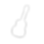 Untitled design (43).png