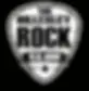 Billesley Rock Club, Birmingham